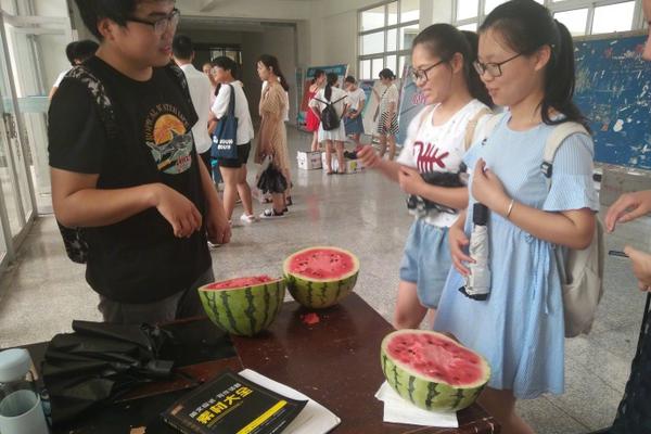 電力光纖接入智能小區 沈陽百姓體驗智能生活