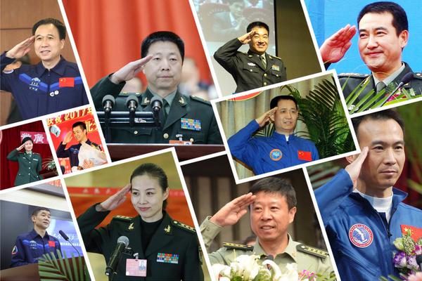濟南軌交R3線裴家營站將圍擋施工