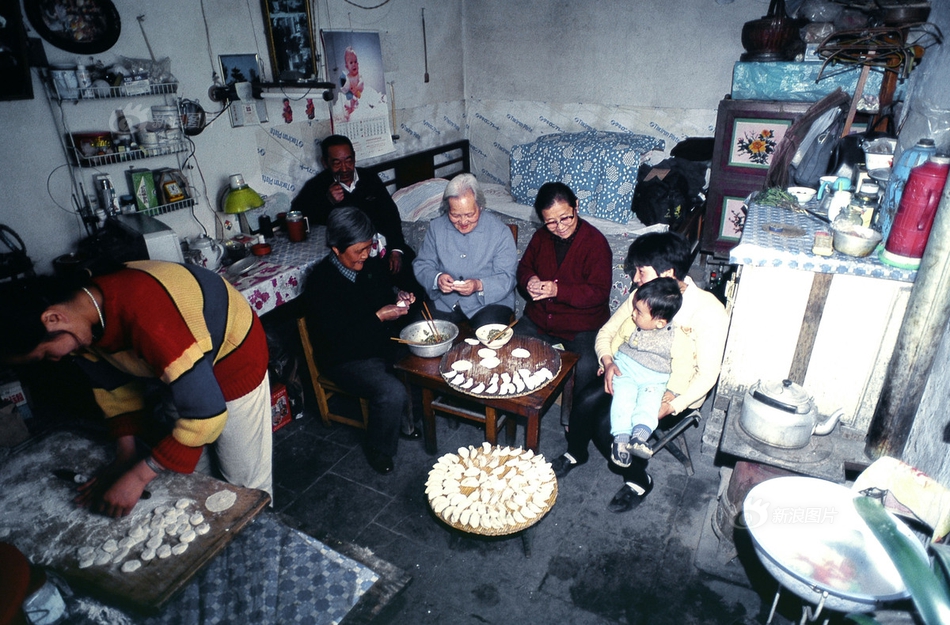 聚焦能源轉(zhuǎn)型，引領(lǐng)產(chǎn)業(yè)發(fā)展——儲能&氫能科技盛典圓滿落幕