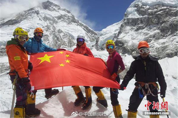 光迅科技：中國光器件的旗艦
