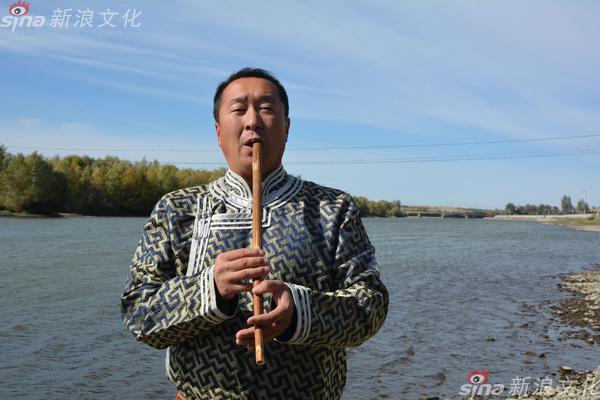 城市宣傳口號征集活動火爆進行中 專家學(xué)者支招城市宣傳口號