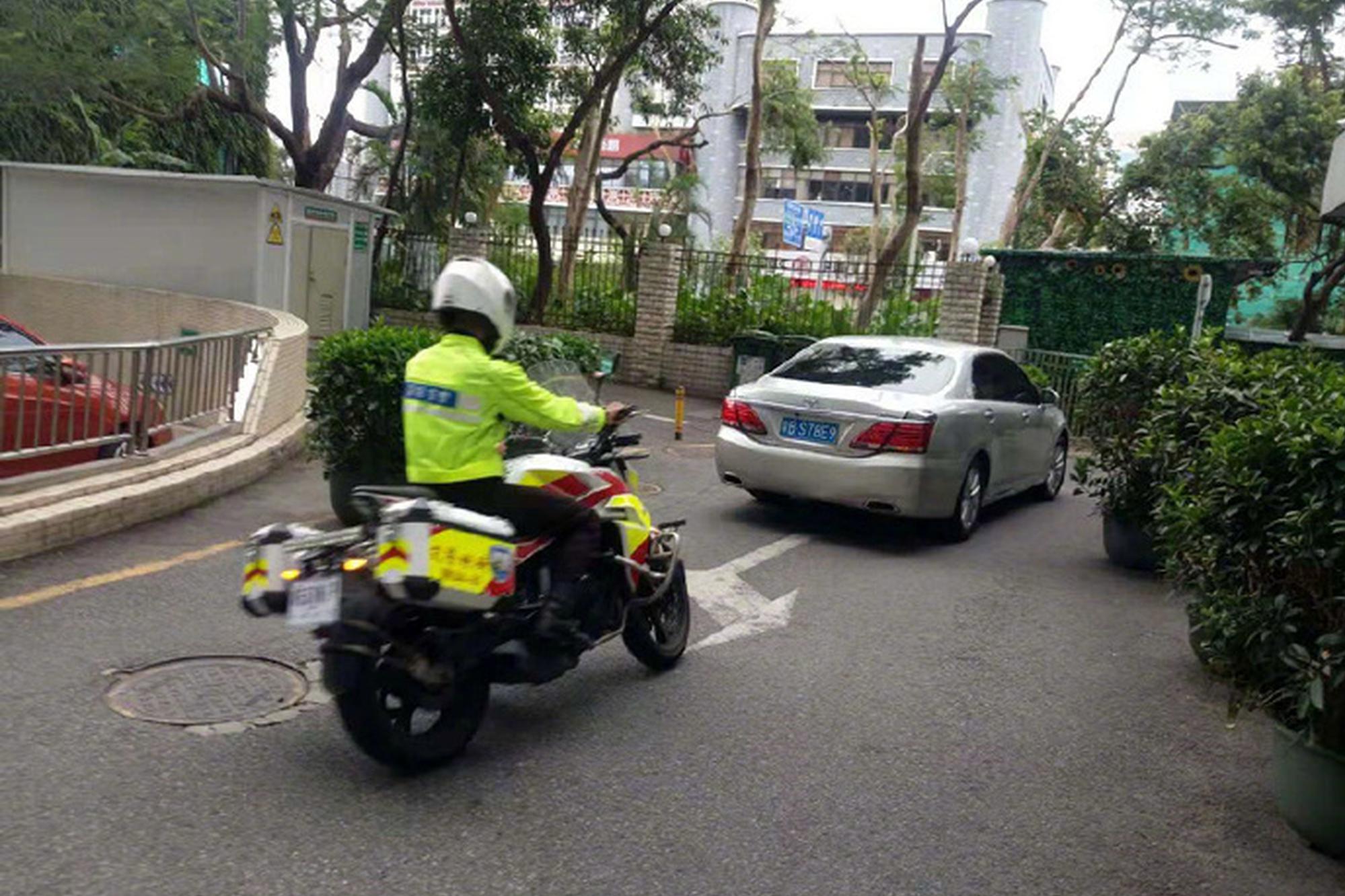 購物這個事，絕對不能交給男的?