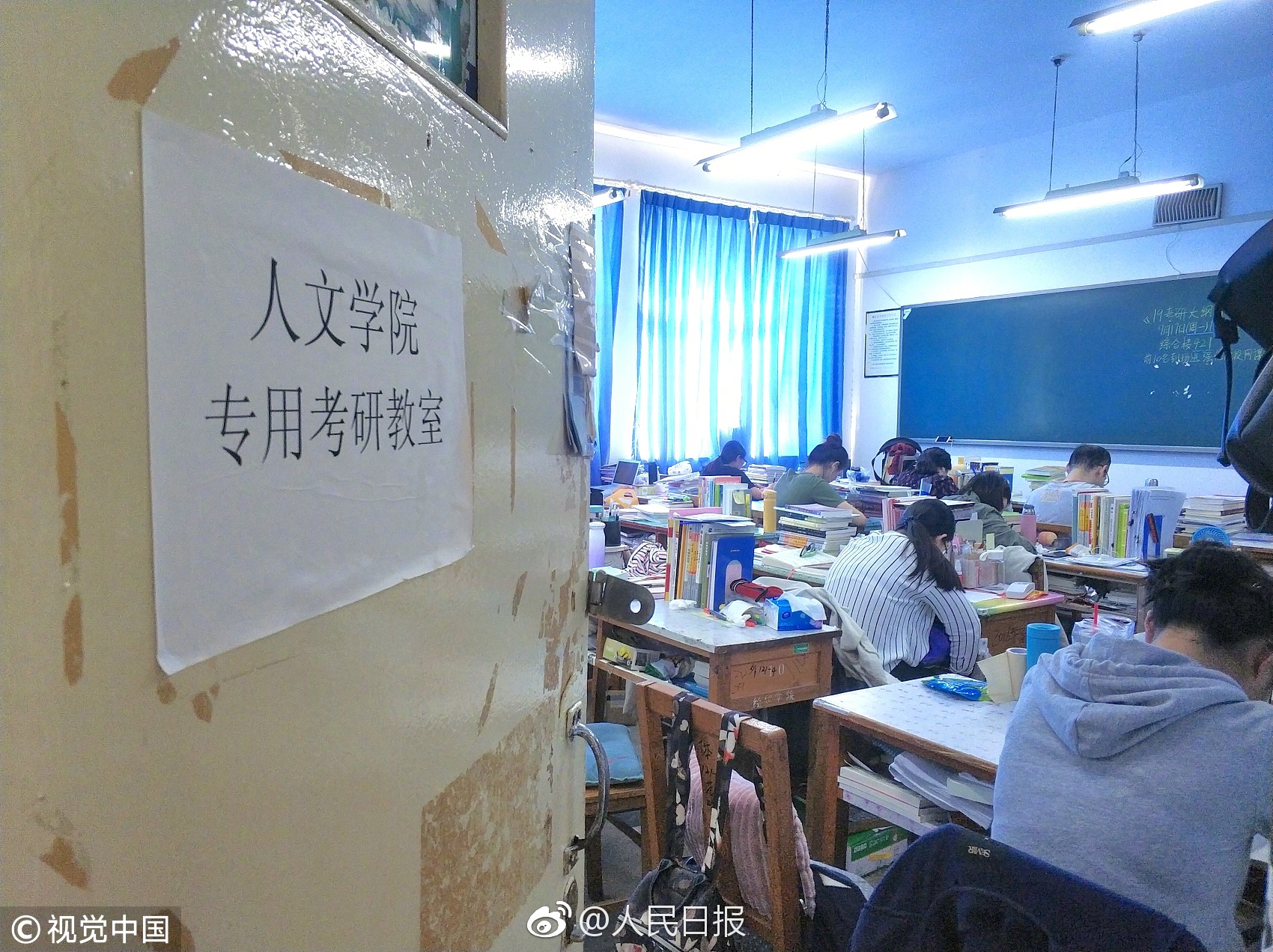 浙江省首個靶向式雷電監(jiān)測預(yù)警平臺啟用 助力電網(wǎng)安全運行