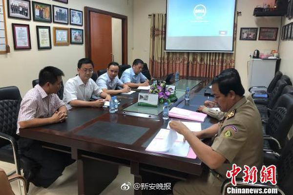 2018年「國家地理雜志」攝影大賽的獲獎作品摘錄