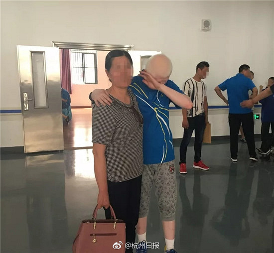 巴薩西甲奪冠這7人也功不可沒(méi) 最不可或缺之人竟成隱患