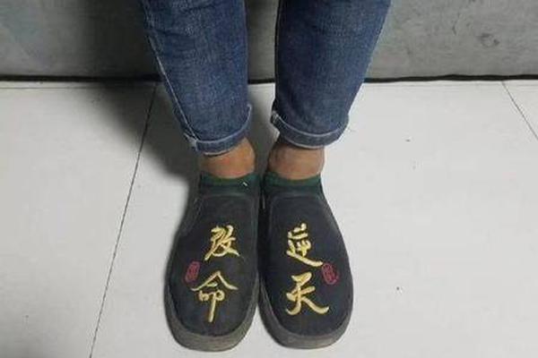 2021年9月陜西省電力用戶、售電公司與發(fā)電企業(yè)集中競(jìng)價(jià)直接交易公告