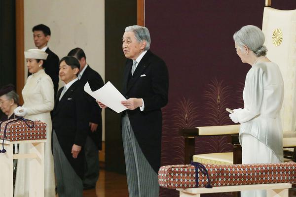 烏魯木齊全面推進電氣化進程 替代傳統能源消費模式