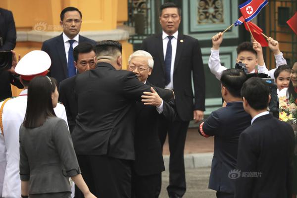 重慶公示連續12個月未進行實際交易售電公司名單（2023年第一批）