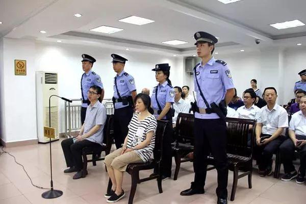 百貨 50 條，全部是實用的玩意兒（1127 第 2736 期）