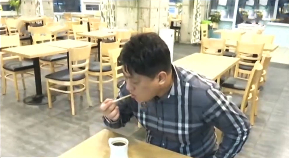 中國男足太需要鍵盤俠了
