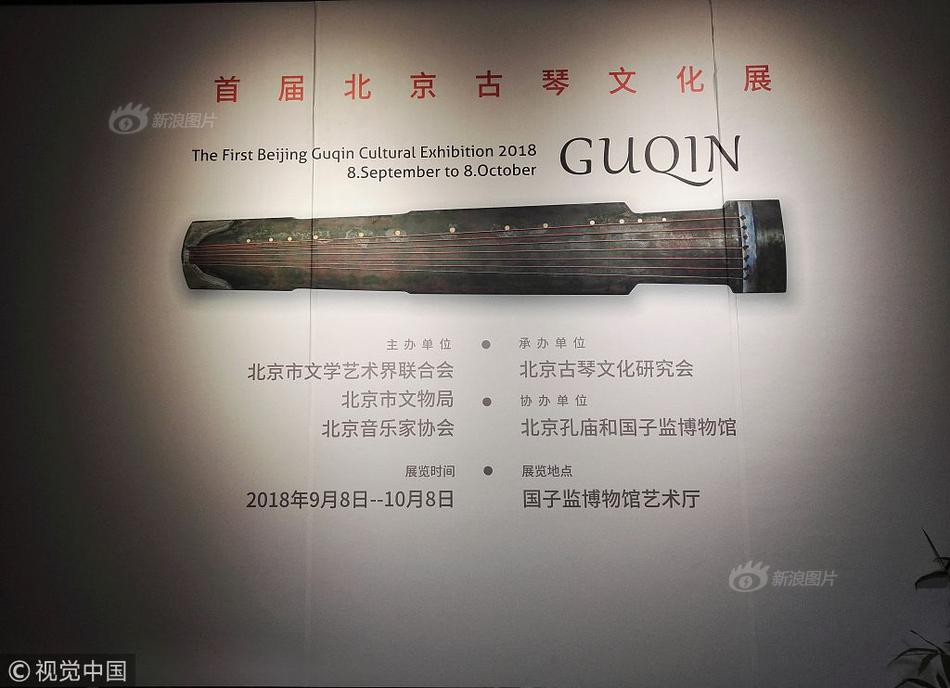 膜電極：氫電池的“心臟” 正處在爆發(fā)前夕！