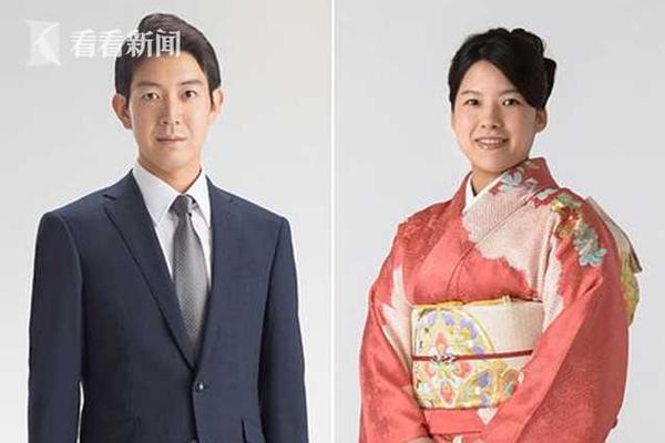 《2023年成渝地區工業互聯網一體化發展示范區建設工作要點》印發
