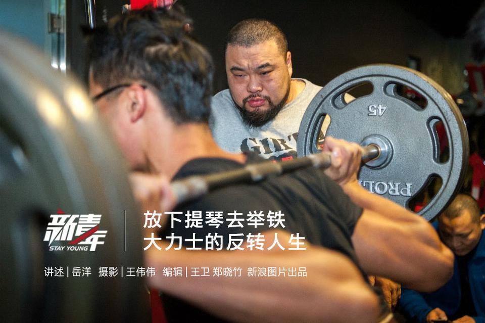 中國石化與阿爾及利亞國家石油公司簽署LNG儲罐項目合同