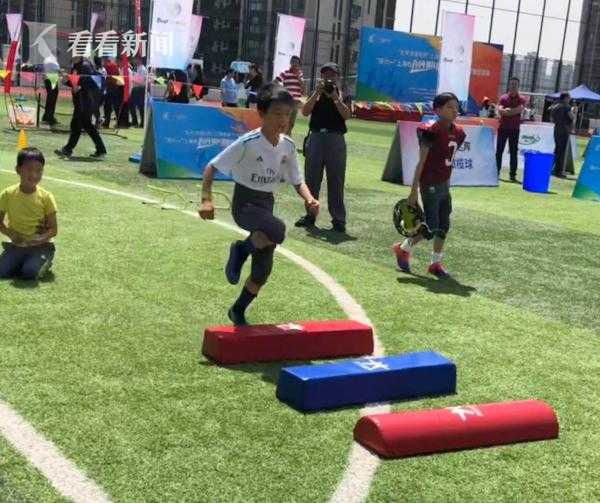 深度:波波維奇的神奇魔方