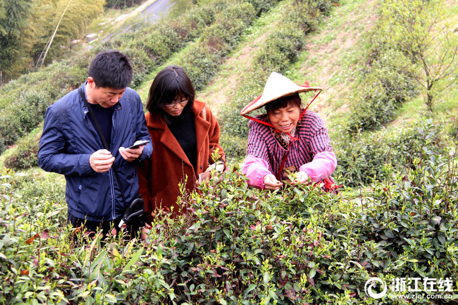杭州房產中介自述：和我們比，PUA是渣渣
