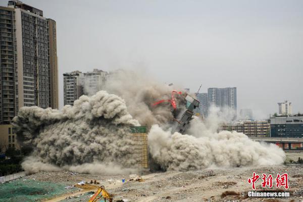 電力百科：火力發電廠的保護控制