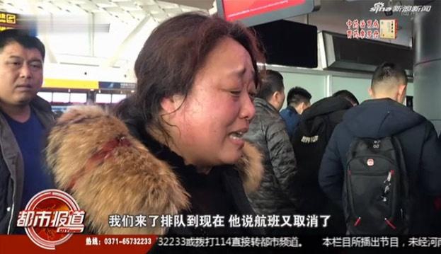 真實，客戶快樂套白狼