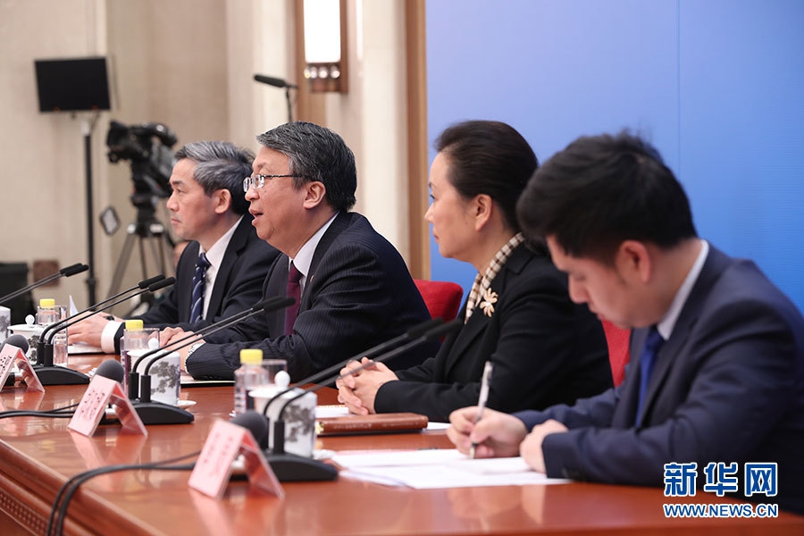 最高33.31億元！廣西核定地方電網(wǎng)2019年輸配電價準(zhǔn)許收入
