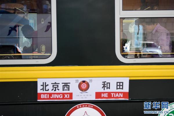 中國船舶712所膜電極產(chǎn)線順利完成改造升級和新產(chǎn)品生產(chǎn)下線