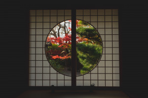 厚普工程中標(biāo)深圳能源庫(kù)爾勒綠氫制儲(chǔ)加用一體化示范項(xiàng)目