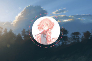 登千佛山，玩&ldquo;情景切換&rdquo;
