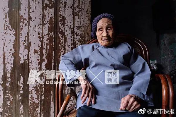 2019印度大閱兵，大家感受一下