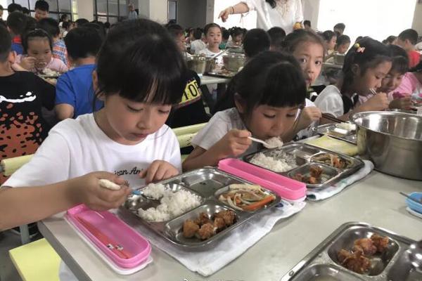 國網山東2021年配網高效節能變壓器物資協議庫存招標中標候選人