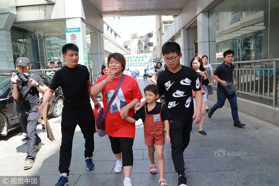 國網北京數據中心硬件自動化巡檢全覆蓋