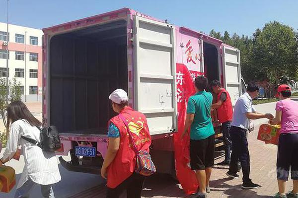 高開低走 回歸理性！廣東四月電力交易結束（附交易明細）