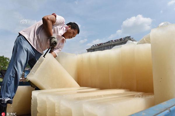 3000輛氫車！10座加氫站！北京大興氫能產業發展行動計劃征意見
