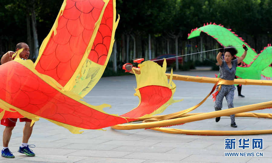 失落2012：百度和中國如此接近ChatGPT，但又失去了它