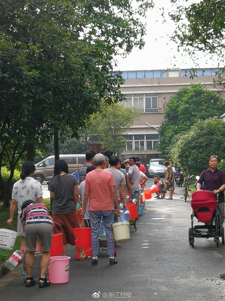在黃河大集，感受全新的&ldquo;