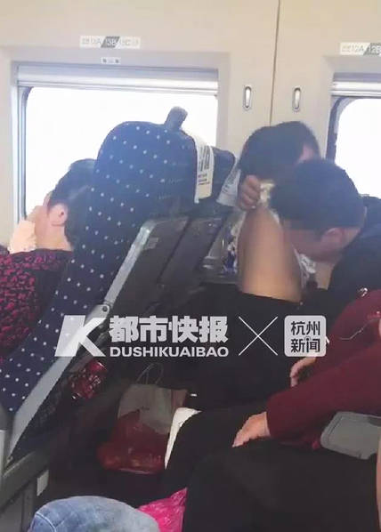 北極星招聘APP我們更懂你的優(yōu)秀