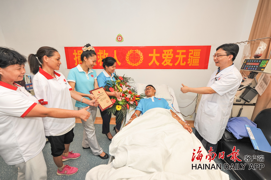 江蘇電力交易中心明確免除1～3月份用戶側偏差考核 助力相關企業復工復產