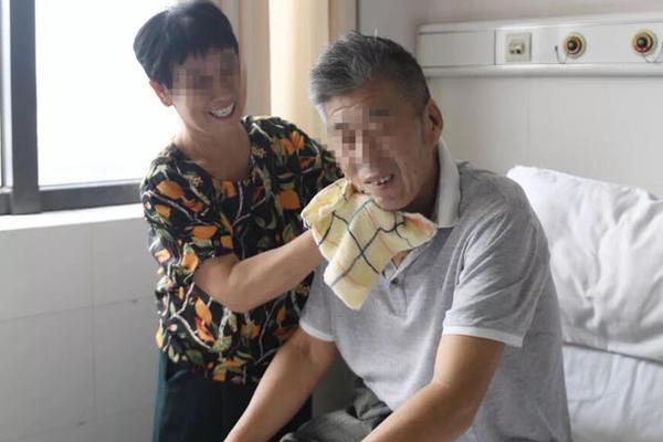 綜合能源服務培訓中心
