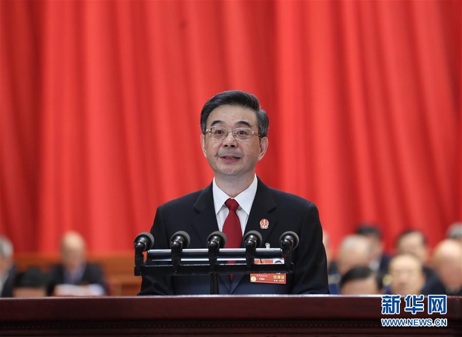 江蘇首個(gè)負(fù)荷虛擬同步裝置試運(yùn)行