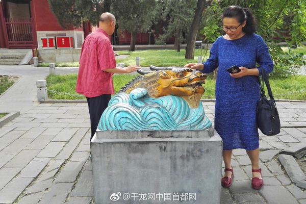 華電國際2022年一季度凈利潤同比減少50.26%