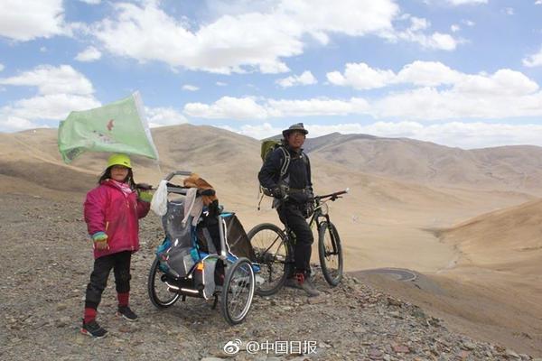 國家能源局：預計迎峰度冬期間全國最高負荷較去年同期可能增加1.4億千瓦