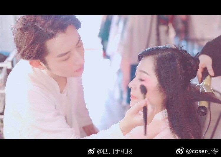 成都，在年輕人心中失去性價比