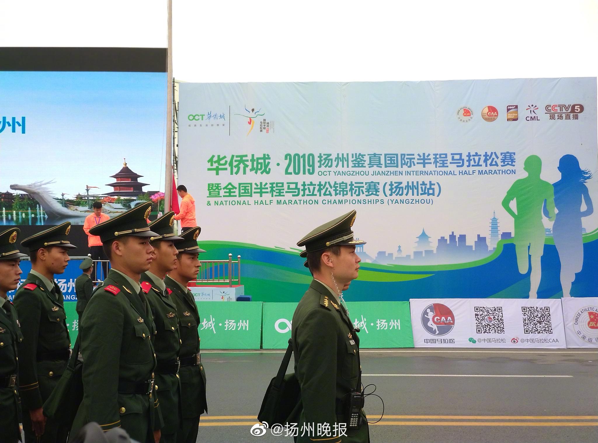 鵬飛集團與中國石油共同打造“油、氣、氫、電、非”綜合能源補給站