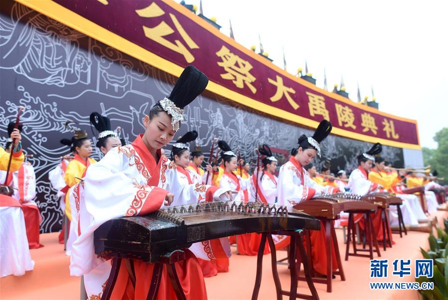 “隔墻售電”如何打通電網(wǎng)關(guān)