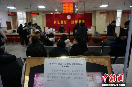 物聯網的商業潛能和價值創造模式將深刻影響電力企業