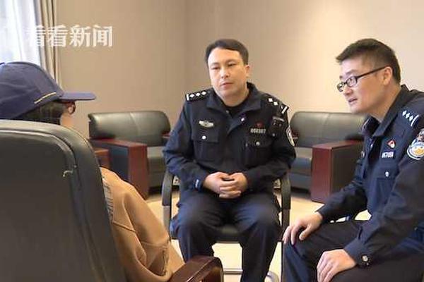 山西15GW保障性風、光競配項目結果出爐！
