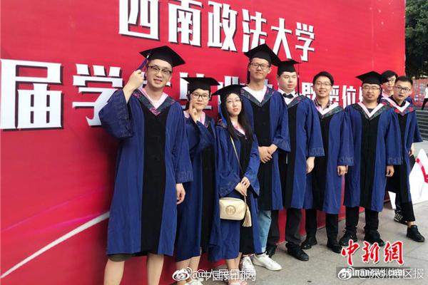 國家工業互聯網標識解析二級節點（光伏設備及元器件制造）正式上線