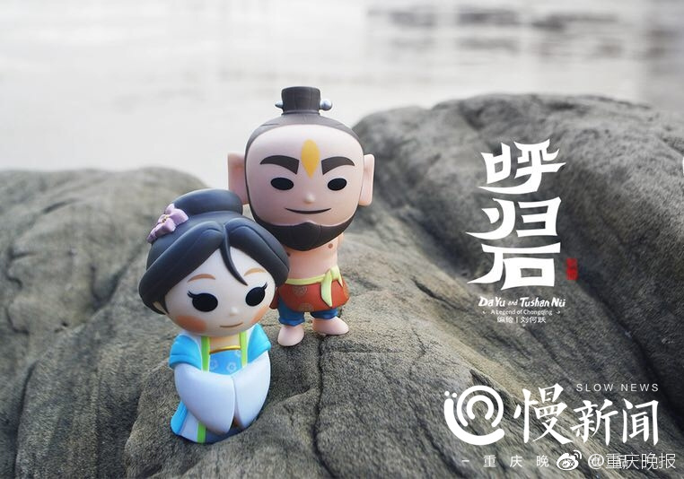 為什么很多人都反對創業？