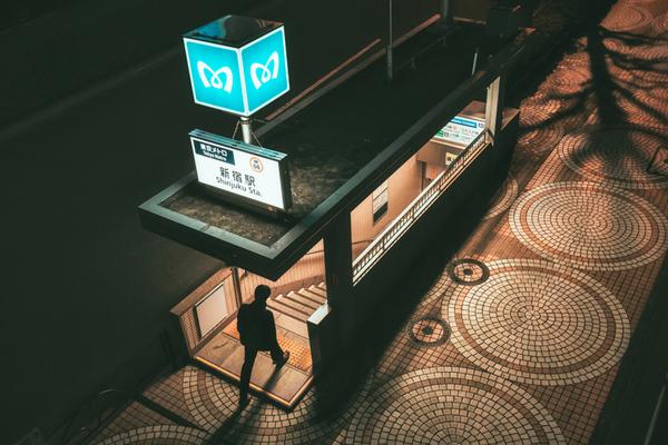 陜西電力市場發(fā)電側(cè)上下調(diào)預(yù)掛牌交易機制及對應(yīng)結(jié)算實施細則發(fā)布