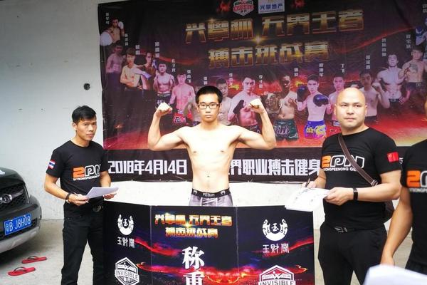 國務院印發加快高速寬帶網絡建設、推進網絡提速降費的指導意見