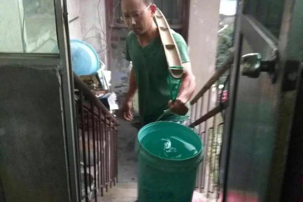 遠光軟件成功中標國電雙遼發電廠MIS項目