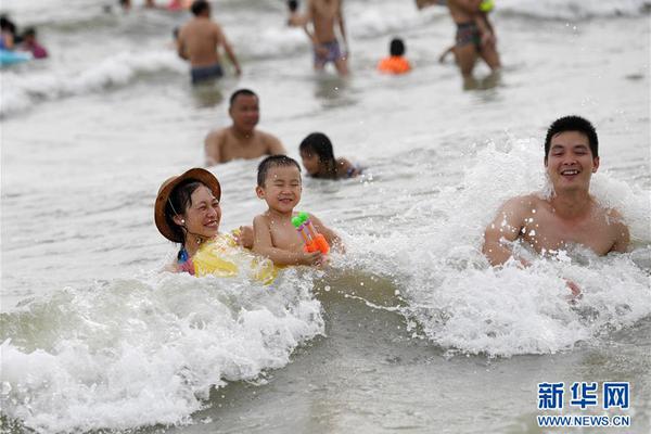 市委月度經濟運行情況調度會召開 劉強主持并講話 于海田出席