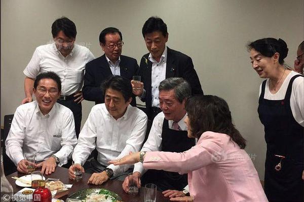 章丘公安分局雙山一所守護平安再&ldquo;加碼&rdquo; 三三制強化巡防